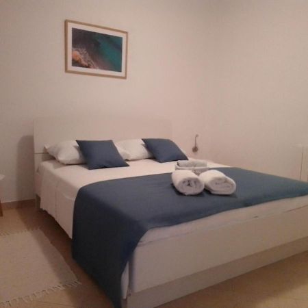 Apartments Bor 梅杜林 外观 照片